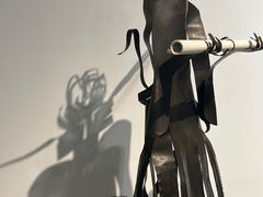 -上海当代艺术博物馆