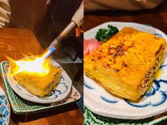 -二丁目食堂(铁西万象汇店)