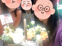 -野萃山·潮汕厚果汁(十亩地店)