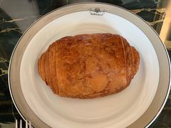 -The Wolseley