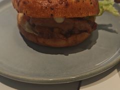 -必胜客(华南摩尔店)