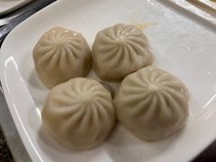 -广顺粥店(金鱼巷商住楼店)