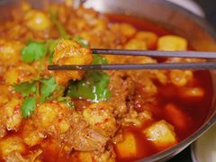 -绝城芋儿鸡(犀浦旗舰店)