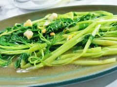 -阿尔法海鲜排档(爱琴海店)