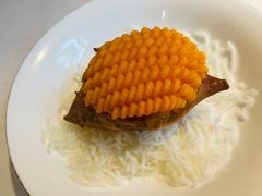 -广东道至正餐厅(区庄店)