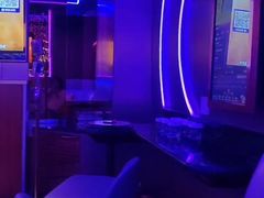 -TOP星派对KTV(珠影星光城店)