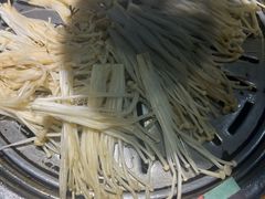 -老炉家木炭烤肉(长江国际店)