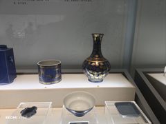 -广西壮族自治区博物馆