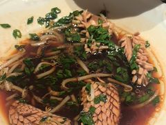-江南厨子(万象天地店)