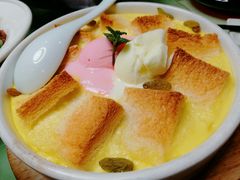 -小菜园新徽菜(芜湖奥特莱斯店)