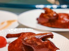 -香港狮子山下·明星粤菜餐厅(北苑店)