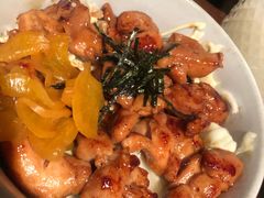 -铃木食堂(帽儿胡同店)