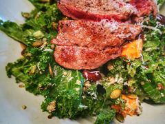 -VESH COFFEE(定西路店)