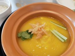 -君思港湾(富强店)