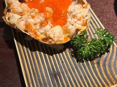 -鮨玄寿喜烧(CP静安店)