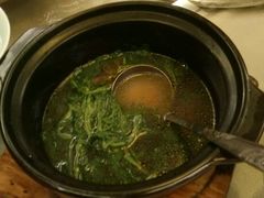 -大益膳房(华腾科技大厦店)