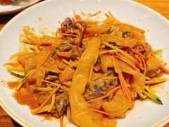 -一轩饺子馆(丽都店)