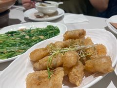 -码头见·潮汕菜(领展中心城店)