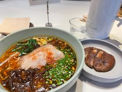-胡麻(静安嘉里店)