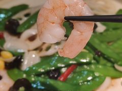 -野蔓果·山野菜(西湖景区·龙井茶田店)