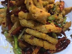 -东起顺总店(中山门店)