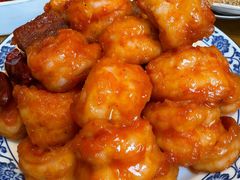 -苏帮袁Sue Cuisine(南开大悦城店)
