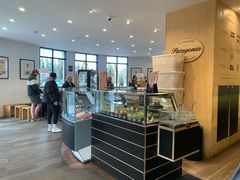 -Patagonia Chocolates(皇后镇店)