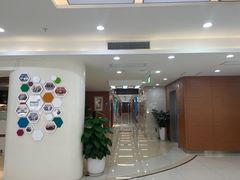 -美尔目眼科·近视手术·儿童近视(定慧店)