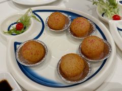 -新海利海鲜城·41年珠海老字号(夏湾店)