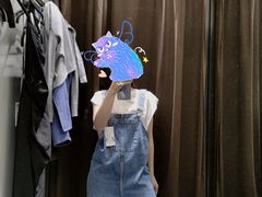 -ZARA(深圳金光华广场店)