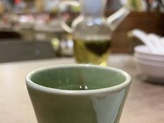 -苏小柳点心·手作小笼包(浦东嘉里城分院)