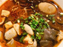 -蒋家肠旺面馆老店(合群路店)
