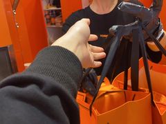 -KUMO KUMO(南通首店)