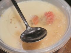 -张翻越·川渝冒菜·武汉黑鸭煲(城北万象城店)