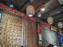 -太平张醪糟(西街直营店)