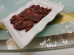 -金春禧(世茂国际广场店)
