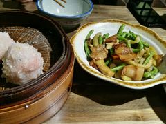 -风波庄(罍街分舵)