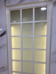 -安徽合肥韩美整形外科医院