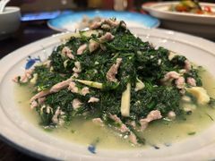 -海天楼中餐厅(吴宫泛太平洋酒店)