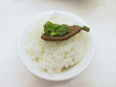 -芙蓉凰花园酒楼