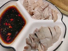 -小实惠嘉(威海路店)