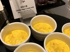 -深圳四季酒店·馥自助餐厅