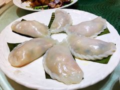 菜角-香山小厨(南联路店)
