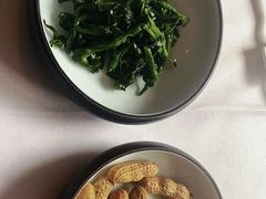 -百富源·海鲜辽菜(浑河堡店)
