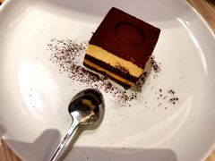 -必胜客(宣化店)