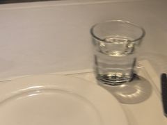 -宿醉·意大利餐厅(忠义街店)