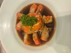 -宁海食府(大剧院店)