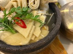 -OUR Bakery(国贸商城店)