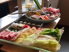 -生如夏花泰式火锅(西村黑金店)
