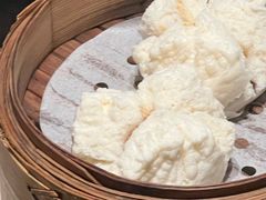 -厦门艾美酒店·乐美中餐厅